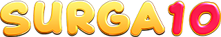 SURGA10
